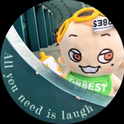 まゆ さんのプロフィール写真