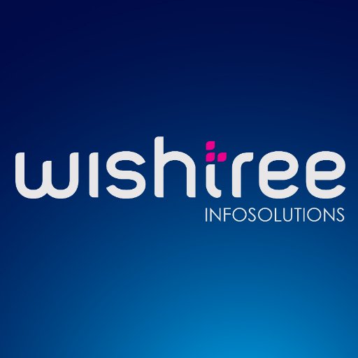 We are Wishtree, a design and consulting firm operating at the junction of digital, branding and technical expertise.