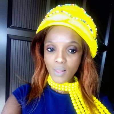 Smart....talk less. 😗😗loving myself.
professional social worker .
