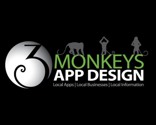 We develop custom iPhone, Android and Facebook Apps for Local Businesses in OKC.