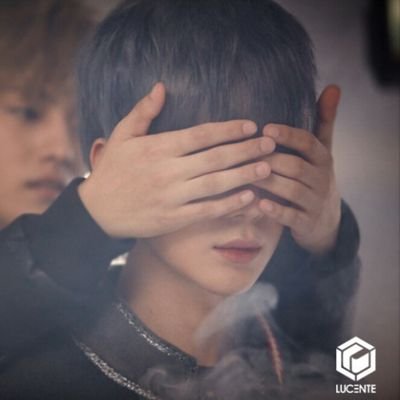 SHINHWA 100PERCENT BCROWN LUCENTE INX RION FIVE 이영석 RAINZ BAIKAL DOUBLE8