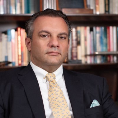 kerimkotan's profile picture. Investment Banker | Venture Capital Investor