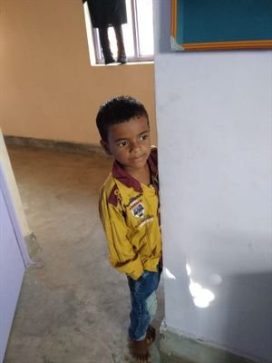 aseefraja11's profile picture. 