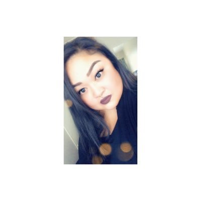 Chaaaiina's profile picture. The more you love yourself, the less nonsense you’ll tolerate.