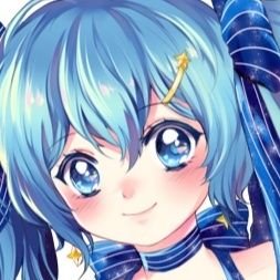 뚜겡さんのプロフィール画像