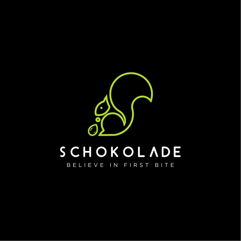 @SchokoladeKochi