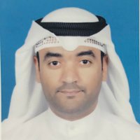 د. جاسم محمد الشايجي (@dralshaiji75) 's Twitter Profile