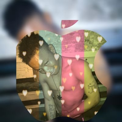 iamcashflowz6's profile picture. Am hip-hop artiste for booking call 08136979174