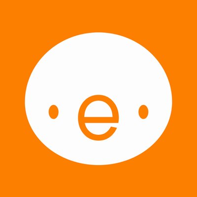 エラシコさんのプロフィール画像