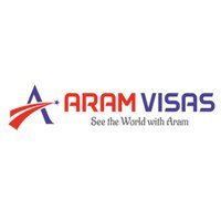 Aramvisas(@Aramvisas1) 's Twitter Profile Photo