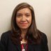 Edith Robledo (@edithrobledom) Twitter profile photo Edith Robledo (@edithrobledom) Twitter profile photo