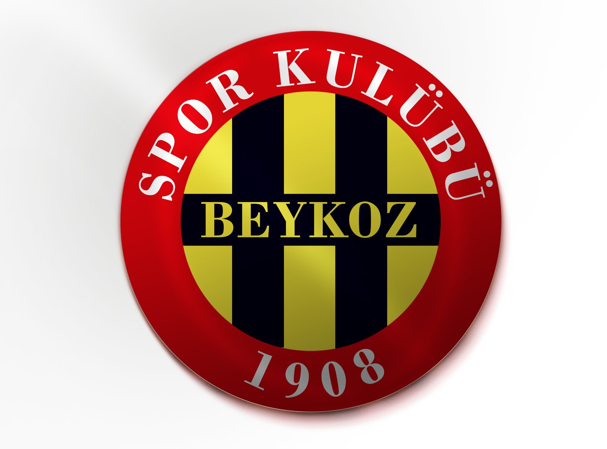 BeykozSpor
