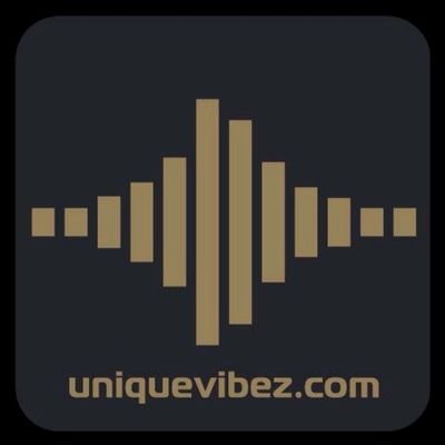 https://t.co/rrzEFW4VGa is an online internet radio station playing the best in reggae, soul, rare groove, revival, slow jams, gospel and much more 24/7
