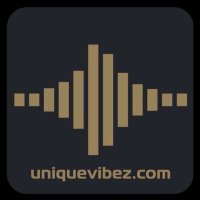 UniqueVibez.com(@UniqueVibez2015) 's Twitter Profile Photo