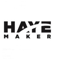 Hayemaker Boxing(@HayemakerBoxing) 's Twitter Profile Photo