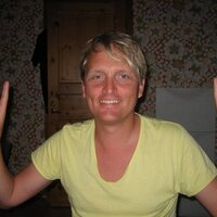 Henric Schef (@henricschef) 's Twitter Profile
