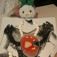 ごまだしくん (@xam__410) 's Twitter Profile
