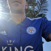 G H (@georginho1987) 's Twitter Profile