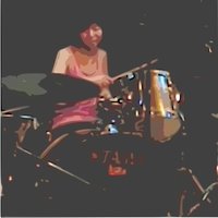 assaco (@drassaco) 's Twitter Profile