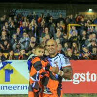 Jake Webster (@jakewebster83) 's Twitter Profile