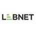 LebNet (@lebnetorg) Twitter profile photo LebNet (@lebnetorg) Twitter profile photo