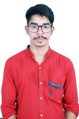 NOOHnHTxw1QmwZ1's profile picture. ।।पहाड़ी।।
जय हिन्द, जय भारत, जय उत्तराखंड।