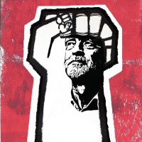 Liverpool Left (@liverpoolleft) 's Twitter Profile Photo Liverpool Left (@liverpoolleft) 's Twitter Profile Photo