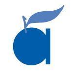 Blugrapes's profile picture. We are a digital consumer engagement agency specializing in social media and dedicated to making Digital Marketing better!