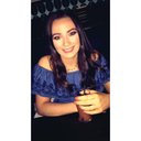 Natasha Devlin - @natasha_devlin - Twitter