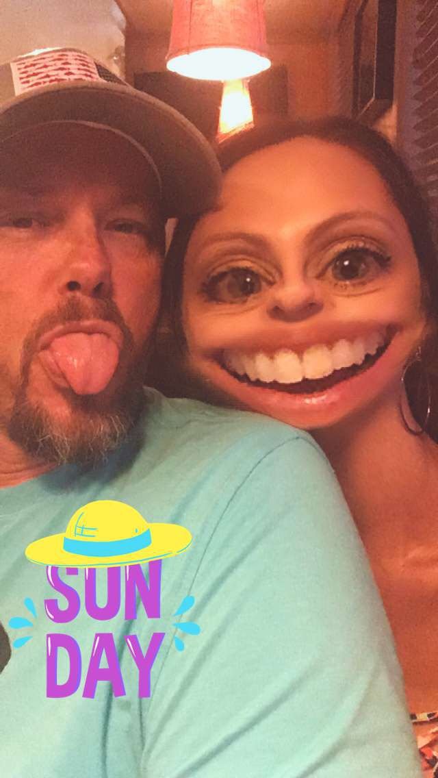 PoseyRacheal's profile picture. 