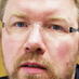 Arne Kristian Gansmo (@arnekgansmo) Twitter profile photo Arne Kristian Gansmo (@arnekgansmo) Twitter profile photo