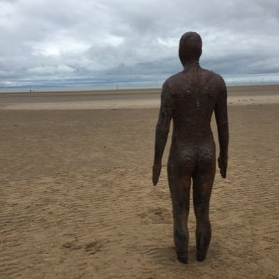 IanWHarper's profile picture. Retired, either at home or on holiday.