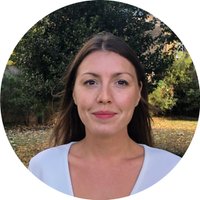 Katryn Wright (@katrynwright) 's Twitter Profile