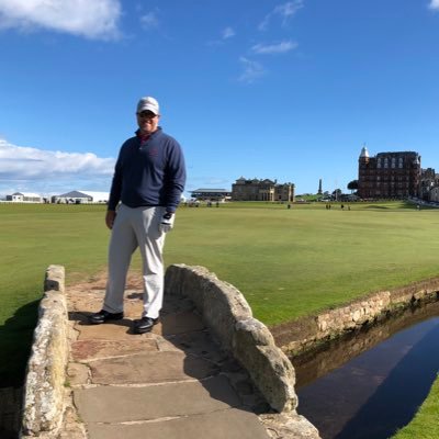 pauldjeter's profile picture. Attorney in Nashville and Vols fan.