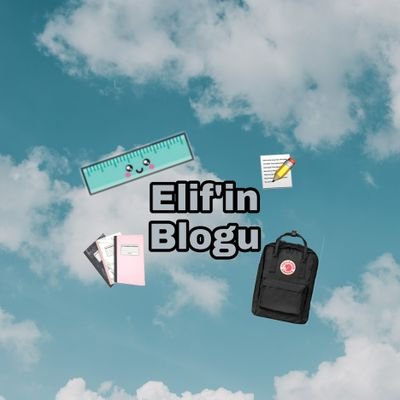 ELF11465321's profile picture. 