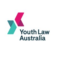Youth Law Australia (@youthlawaus) 's Twitter Profile