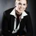 Paula Matos (@apaulamatos) Twitter profile photo