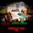 underdawg_music's profile image