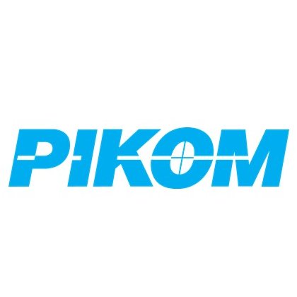 PIKOM