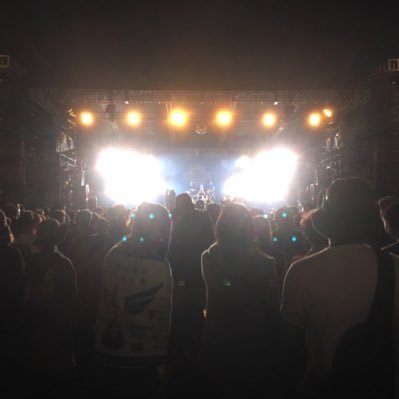 manzimarumas's profile picture. 原点復帰。