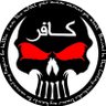 intel_ghost's profile picture. Cyber Counter-Terrorism 2010 - today. Former Ghost Security (Group) Member - have gun, will travel. | IG #CryptoMillionaire Fighting Terrorism Hacking asshats
