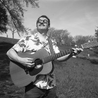 Chenet Simon (@chenetsimon) 's Twitter Profile