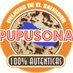 La Pupusona (@lapupusona) Twitter profile photo La Pupusona (@lapupusona) Twitter profile photo
