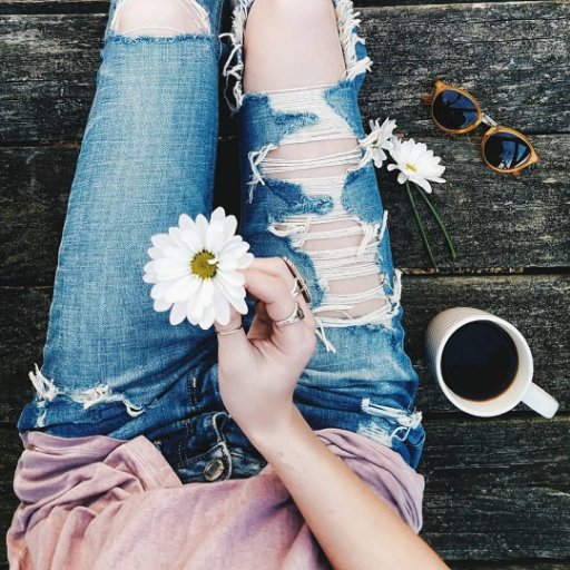 inaszare's profile picture. 