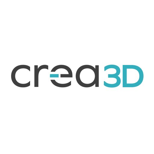 CREA 3D