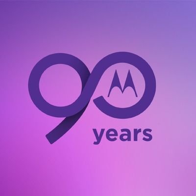 Motorola History lovers. Follow us to see historic Motorola pics. https://t.co/6JaUSaZVY9
Managed by the @MotorolaLovers Community.