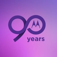 Motorola History (@motorolahistory) 's Twitter Profile