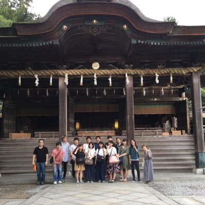 中央大学商学部 平野ゼミ Hiranonokenken Twitter 中央大学商学部 平野ゼミ Hiranonokenken Twitter