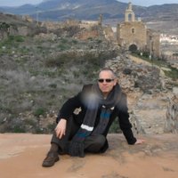 Manuel manuelgomezramos.bsky.social (@manuel_gomez_ra) 's Twitter Profile Photo Manuel manuelgomezramos.bsky.social (@manuel_gomez_ra) 's Twitter Profile Photo