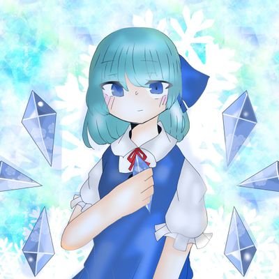 🌈💜きなさんは天使✨💕さんのプロフィール画像